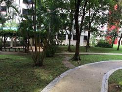 Blk 533 Bukit Panjang Ring Road (Bukit Panjang), HDB 4 Rooms #121174312